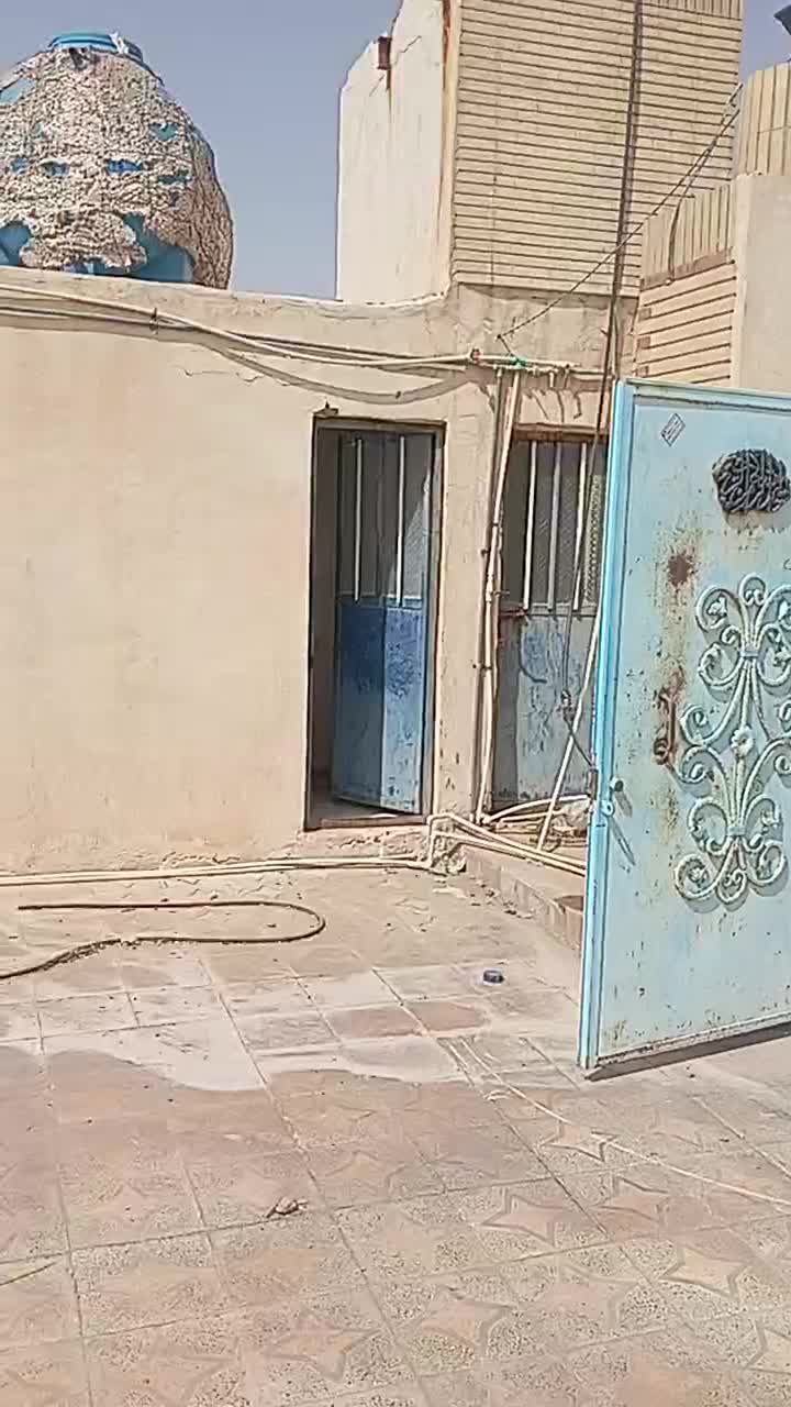 فروش خانه ویلایی شیک|فروش خانه و ویلا|لاشار, |دیوار