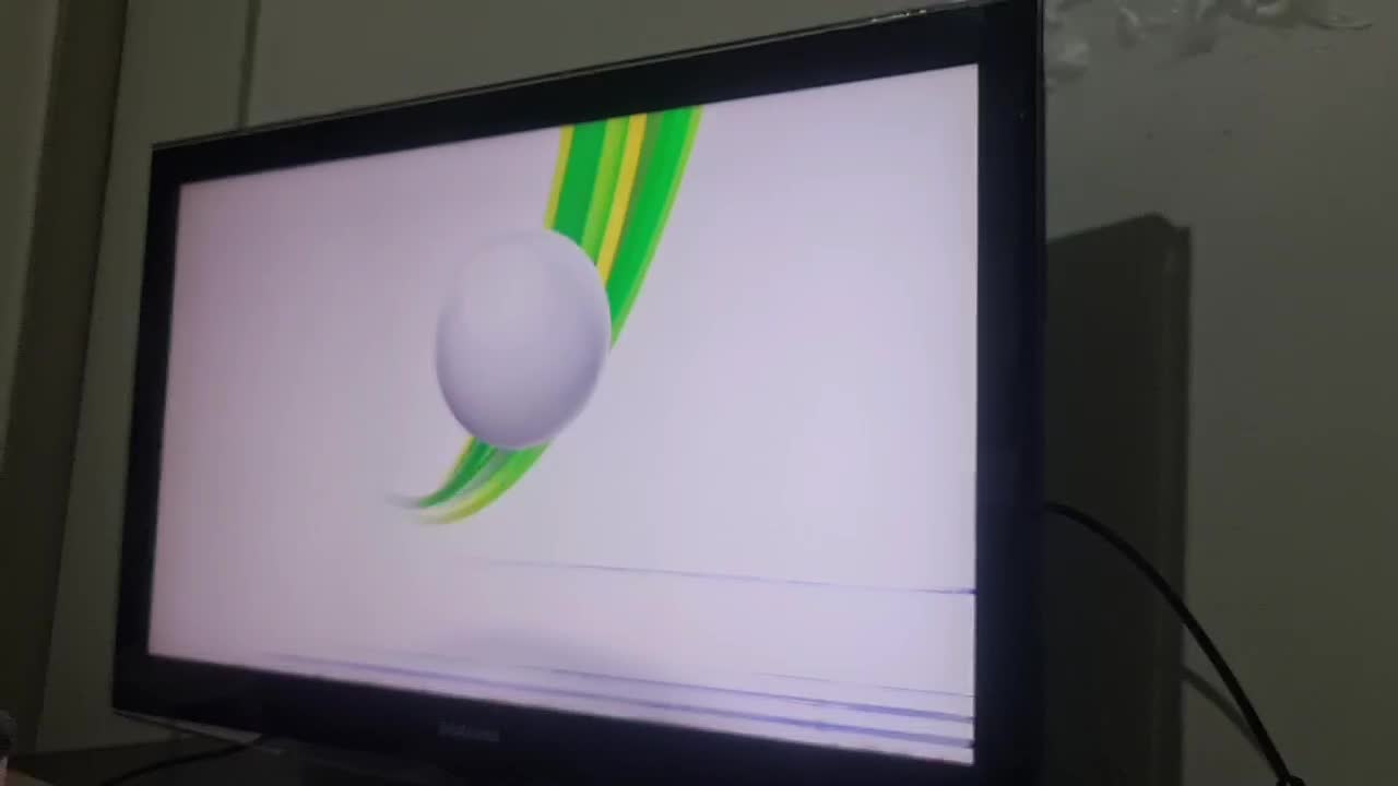 xbox 360.ایکس باکس ۳۶۰|کنسول، بازی ویدئویی و آنلاین|تهران, جوادیه|دیوار