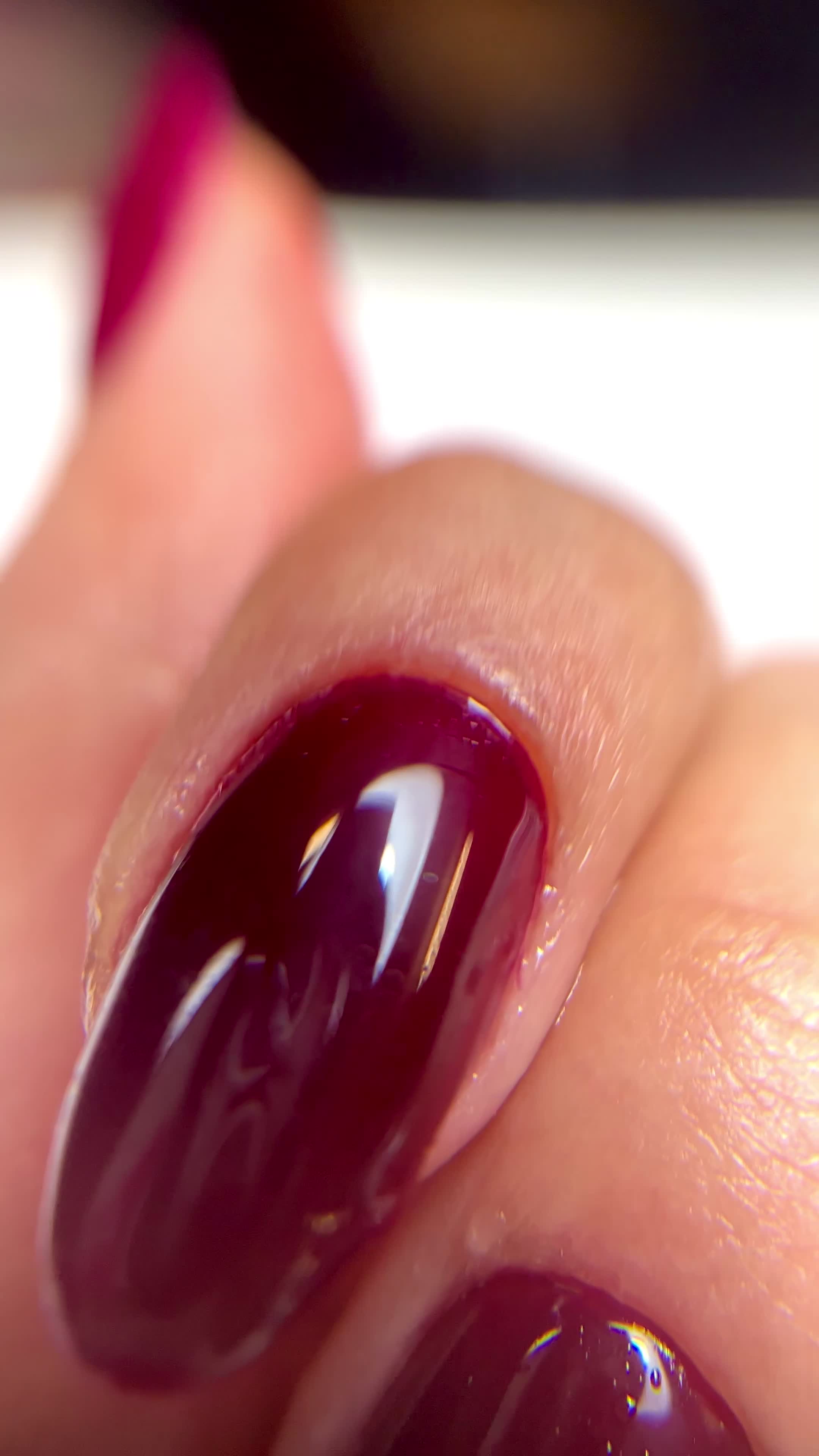 آموزش ناخن با درآمد بالااز همین هفته وخدمات لاکچری|خدمات آرایشگری و زیبایی|آمل, |دیوار