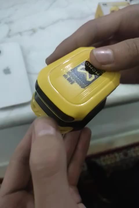 فن خنک کننده موبایل|لوازم جانبی موبایل و تبلت|تهران, شهرک ولیعصر شمالی|دیوار