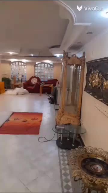 اجاره آپارتمان ۲۸۰ متری - تصویر 1 از 5