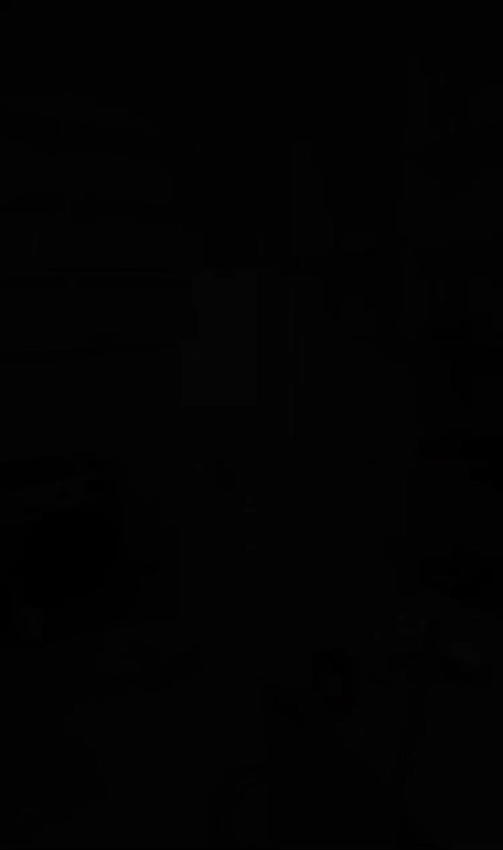 ساخت کابینت کمد ام دی اف MDF اقساط|خدمات پیشه و مهارت|زاهدان, |دیوار