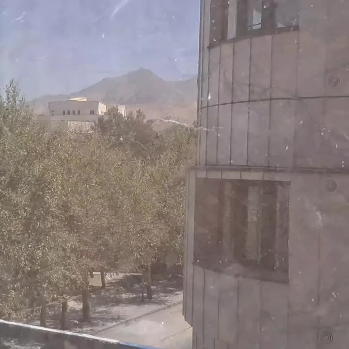 کفسابی نماشویی نانو سندبلاست نما کف سابی|خدمات نظافت|همدان, |دیوار