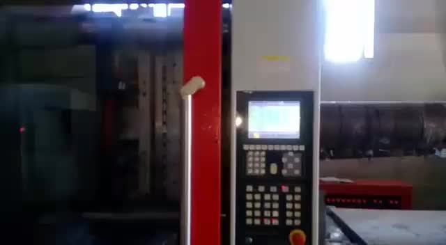 خدمات تزریق پلاستیک با دستگاه ۸۰۰تن و۴۳۰ تن و۲۸۰تن|خدمات پیشه و مهارت|خسروشاه, |دیوار