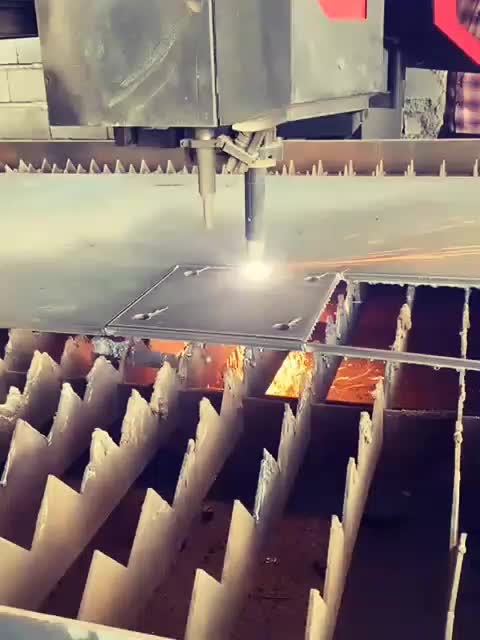 خدمات برش CNC|خدمات پیشه و مهارت|بندرعباس, |دیوار