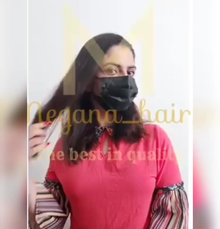کلاه گیس / موی مصنوعی / کف سری|آرایشی، بهداشتی، درمانی|تهران, افسریه|دیوار