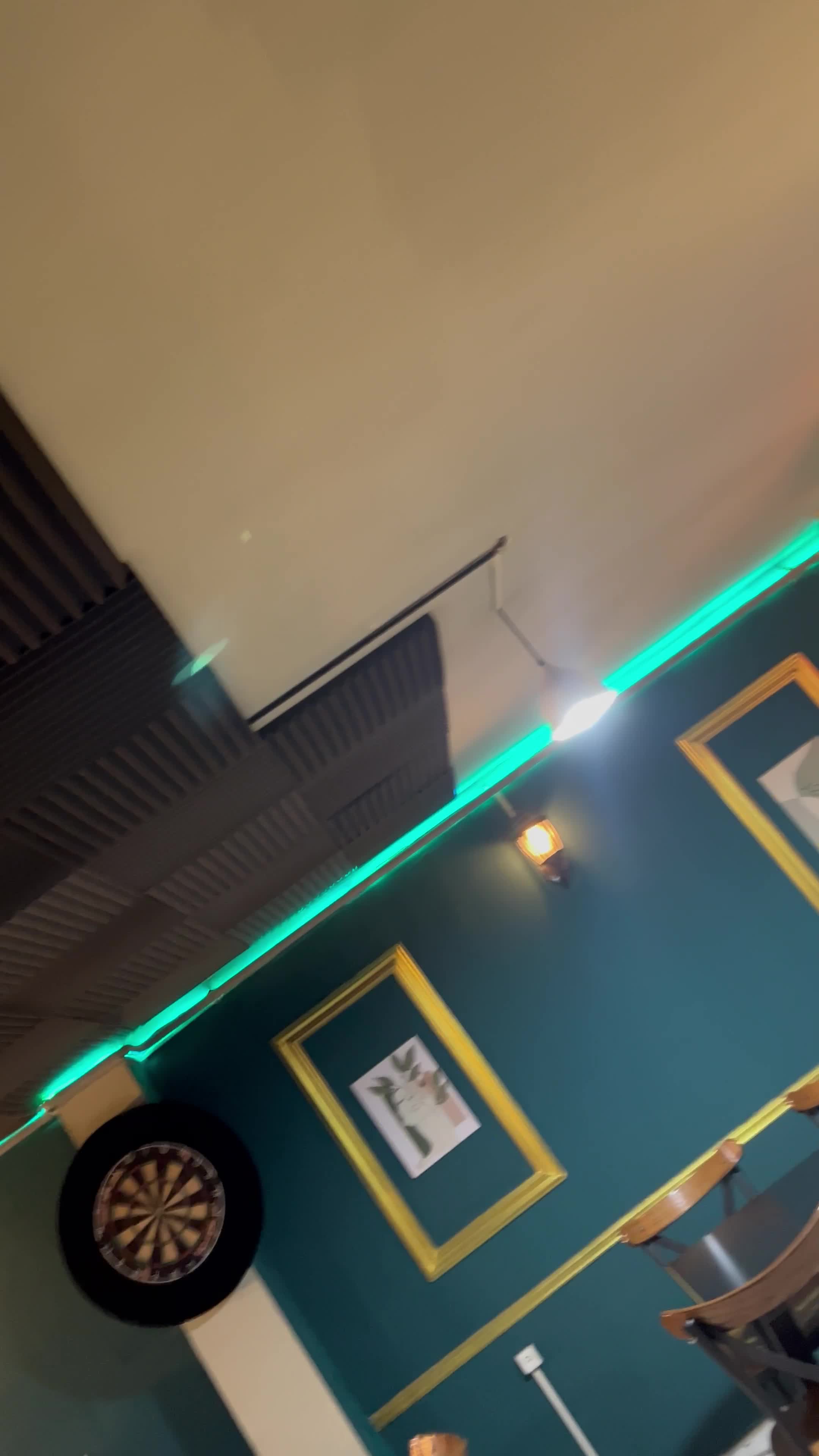 فروش کافی شاپ با امتیاز کامل|کافیشاپ و رستوران|اردبیل, |دیوار