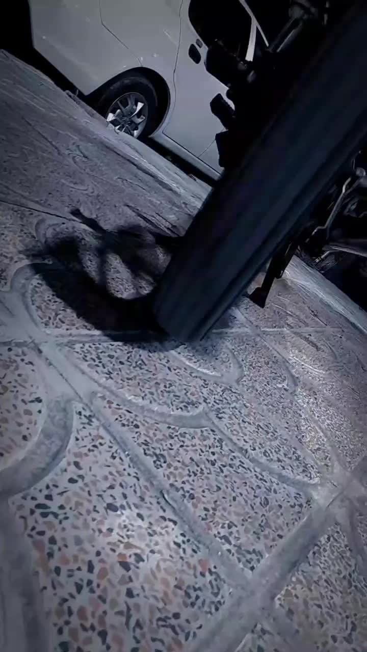 فروشی|موتورسیکلت|خوی, |دیوار