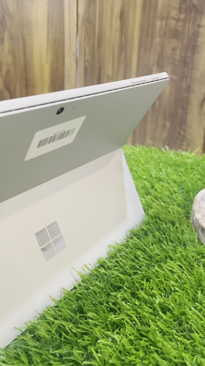 5 surface pro|رایانه همراه|اصفهان, کساره|دیوار