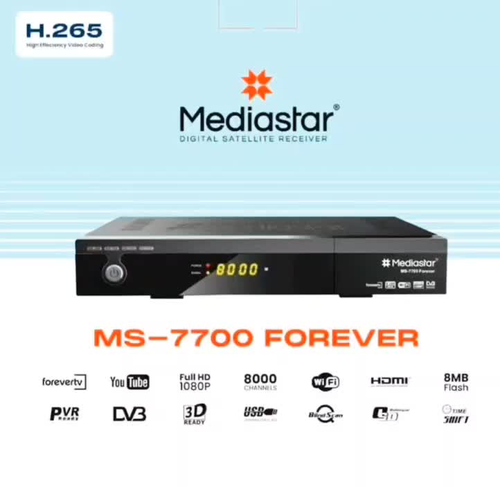 نصاب سلیمانی|خدمات پیشه و مهارت|تهران, جنتآباد شمالی|دیوار