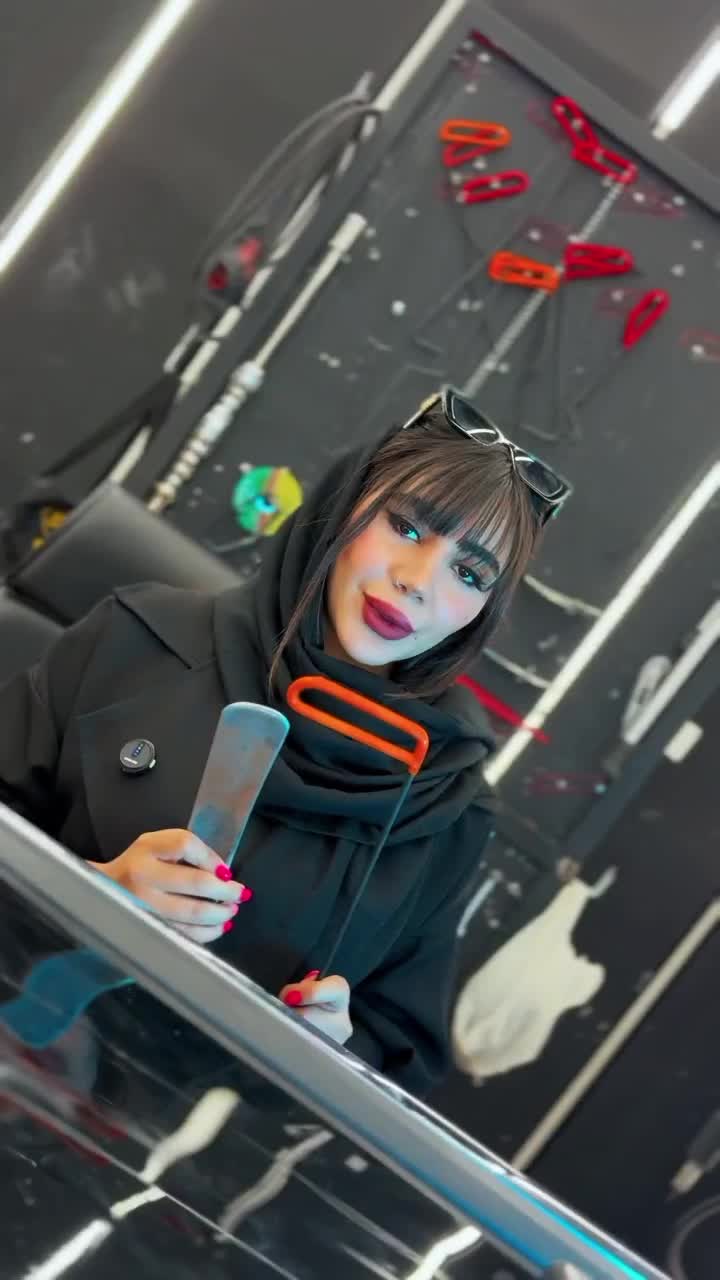 صافکاری PDR|خدمات موتور و ماشین|تهران, سازمان آب|دیوار