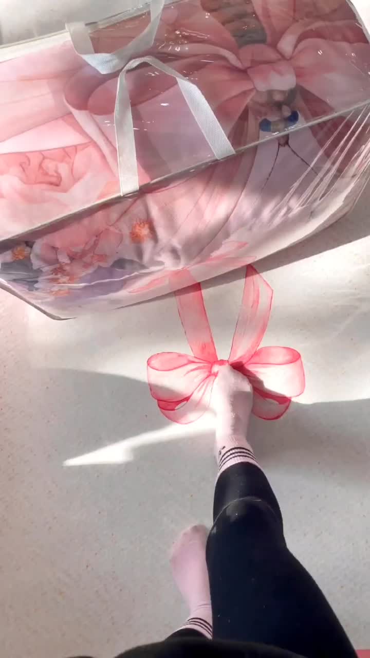 لحاف و ملحفه چهار قسطه بدون پیش پرداخت|رختخواب، بالش، پتو|شاندیز, |دیوار