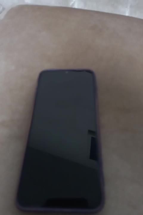 Samsung Galaxy A03 Core|موبایل|فردیس, شهرک ۱۱۰|دیوار