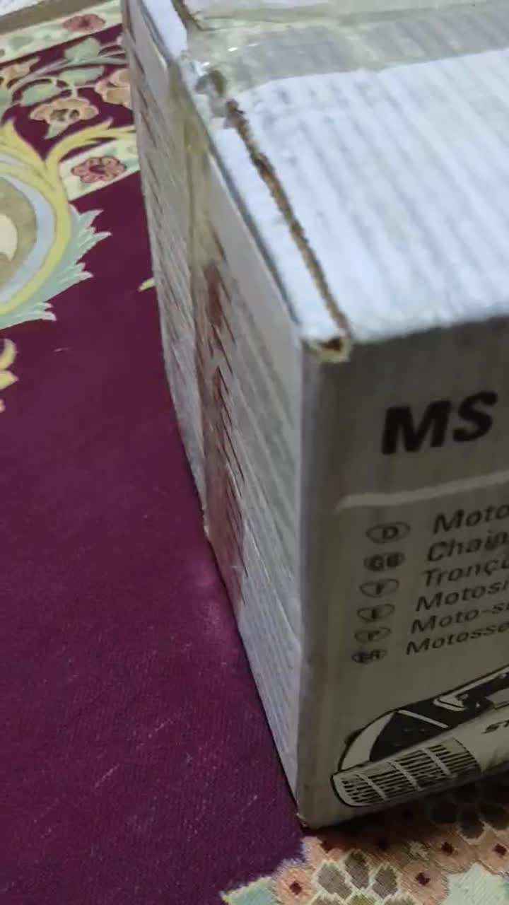 آره اشتیل مدل 194t|ماشینآلات صنعتی|بندرعباس, |دیوار