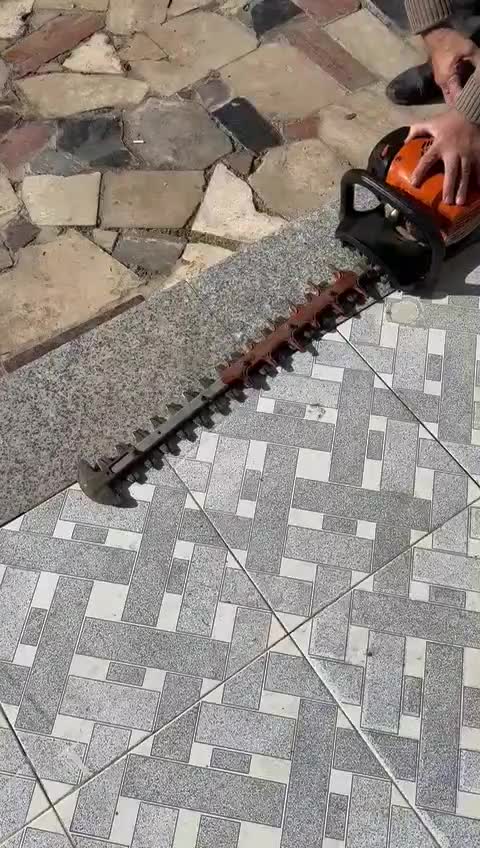 اره|ابزارآلات|تهران, هلال احمر|دیوار