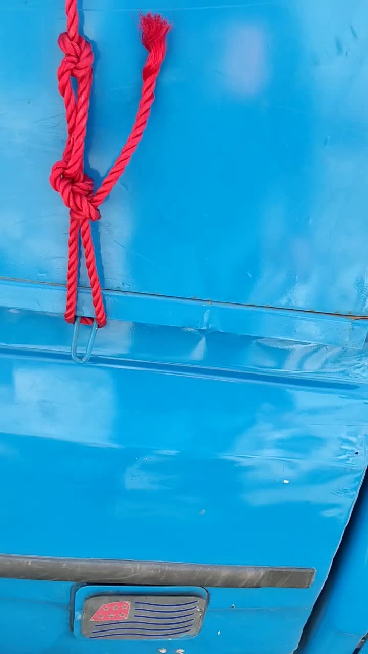 بالابر خانگی ، صنعتی|ماشینآلات صنعتی|کرج, گلدشت|دیوار