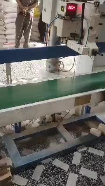 پخش مستقیم برنج هاشمی با ضمانت مرجوعی بدون واسطه|خوردنی و آشامیدنی|تهران, نیروی هوایی (پیروزی)|دیوار