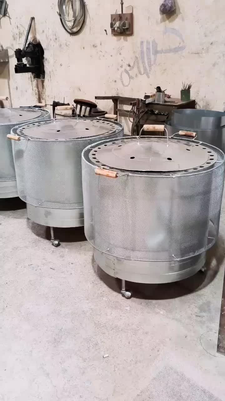 تنور|اجاق گاز و لوازم برقی پخت‌وپز|دزفول, |دیوار