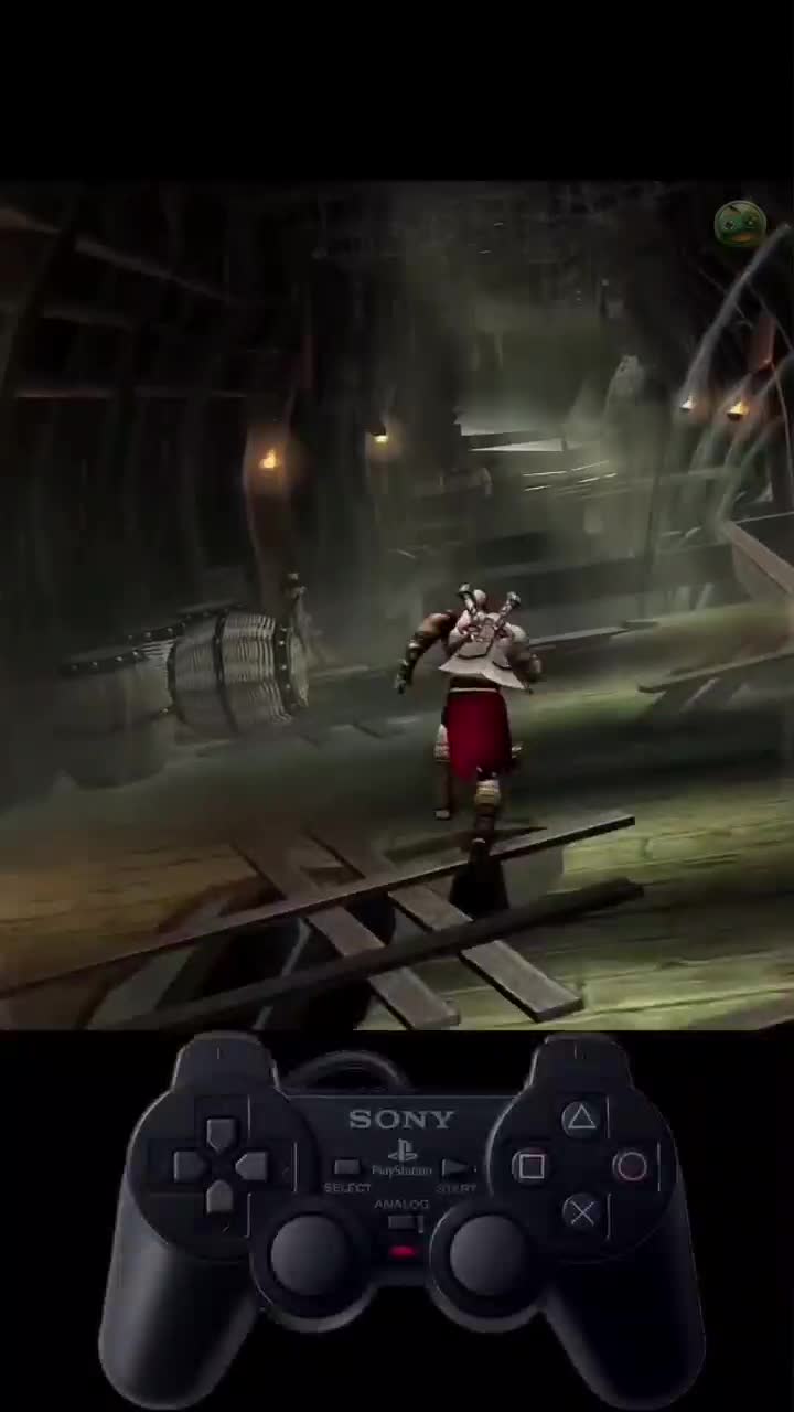 پلی۲)سوییچlite۳بازیCDخریدار۵اولد1لایتoledکپیwiiخور|کنسول، بازی ویدئویی و آنلاین|تهران, مسعودیه|دیوار