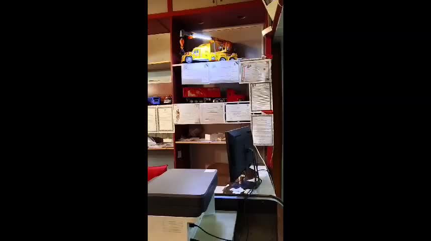 خدمات باربری مصطفی تحققی مشهدتهران کرج قم کیش قشم|خدمات حمل و نقل|مشهد, شهید فرامرز عباسی|دیوار