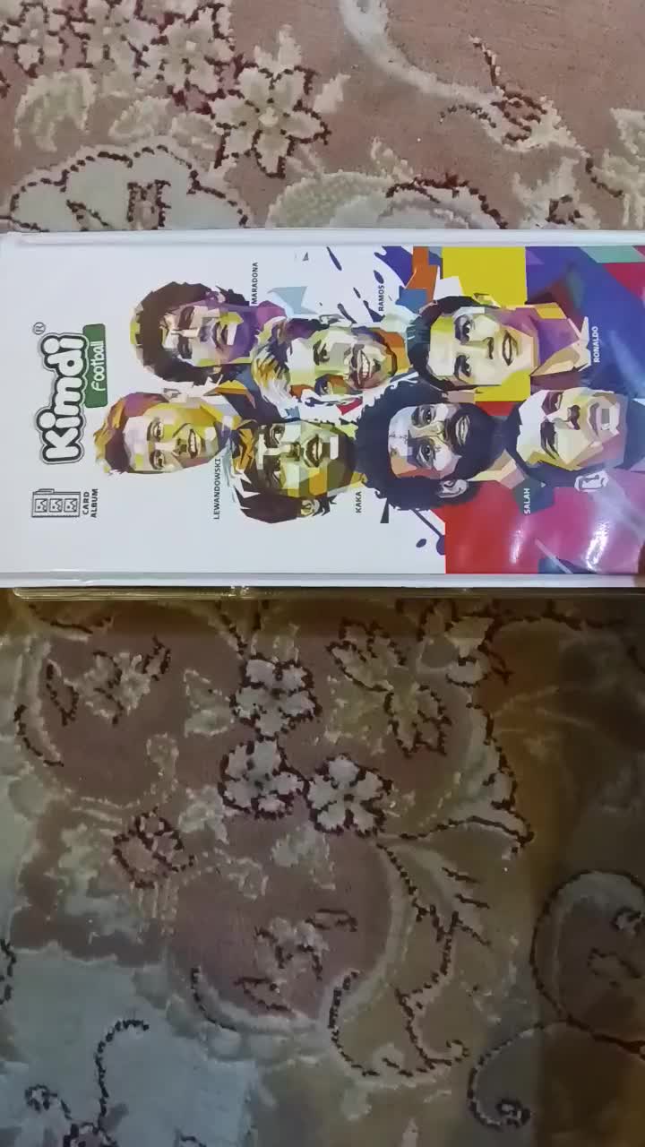 کارت کیمدی ۲۰۲۵|اسباببازی|تهران, هاشمی|دیوار