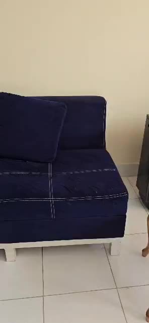 مبل ال تمیز و شیک|مبلمان خانگی و میز عسلی|اصفهان, شهرک ولیعصر|دیوار