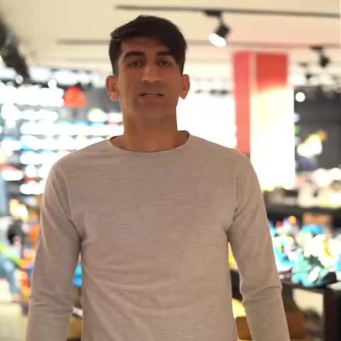 اسچیکرز scheekers|کیف، کفش، کمربند|تهران, جنت‌آباد مرکزی|دیوار