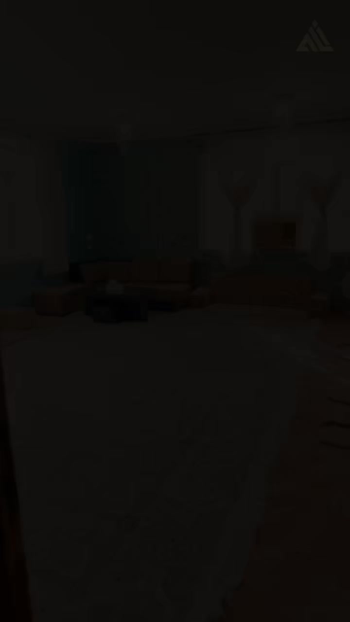 مبله مرکز شهر نزدیک دریا|اجارهٔ کوتاهمدت آپارتمان و سوئیت|بوشهر, |دیوار