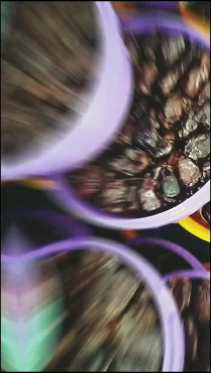 خرمای ممتاز وشیرین وانواع شیره وارده|خوردنی و آشامیدنی|اهواز, دغاغله|دیوار