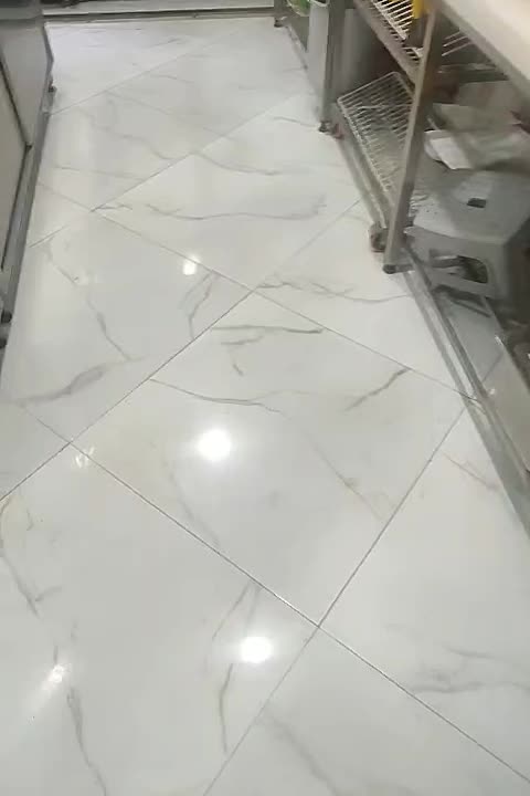 میز و صندلی جوبی|میز و صندلی غذاخوری|محمودآباد, |دیوار