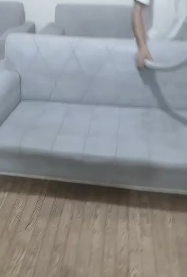 مبل شویی ایمان|خدمات نظافت|ماهدشت, |دیوار