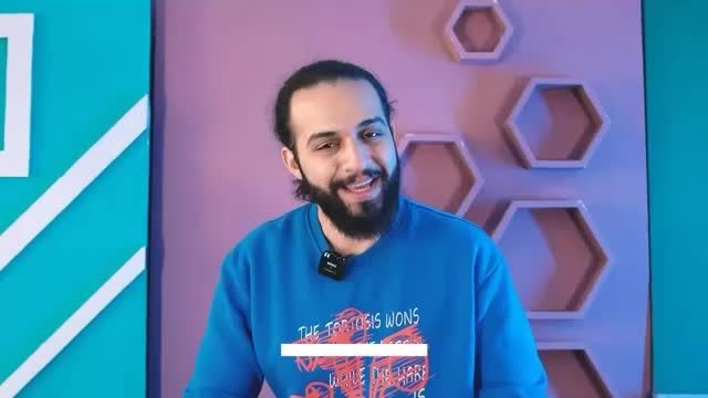 اسپیکر بلوتوث پارتی باکس ۱۰۰۰آمریکااورجینال|پخش‌کننده همراه|کاشان, مفتح|دیوار