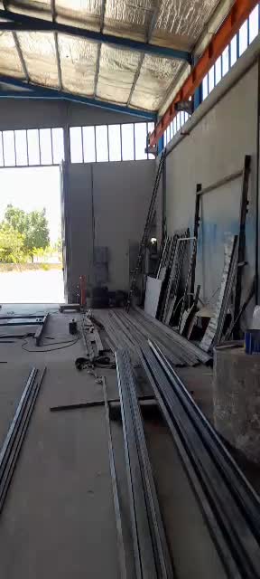 اجاره سوله کارگاهی|اجارهٔ دفتر صنعتی، کشاورزی، تجاری|معصومیه, |دیوار