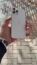 12 pro max|موبایل|همدان, |دیوار