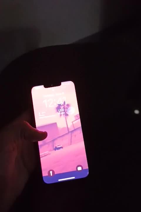 اپل iPhone 13 با حافظهٔ ۱۲۸ گیگابایت|موبایل|پردیس, |دیوار