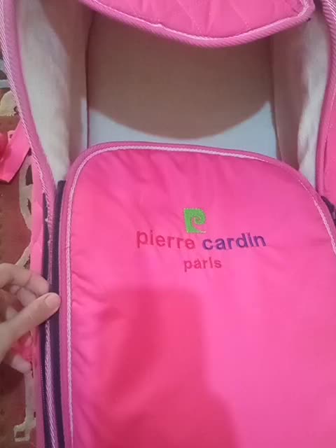 ساک حمل نوزاد|کالسکه و لوازم جانبی|ساری, |دیوار