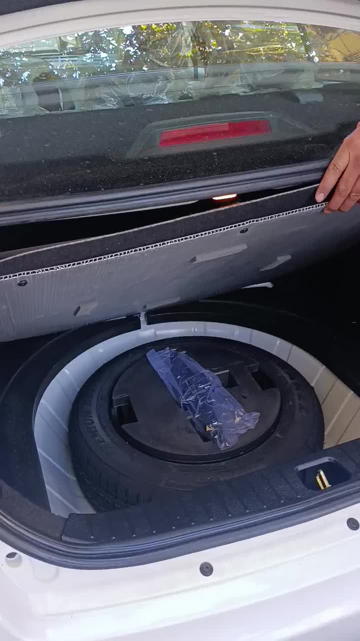 شاهین اتومات توربو|خودرو سواری و وانت|کرج, شهرک یاس جنوبی|دیوار