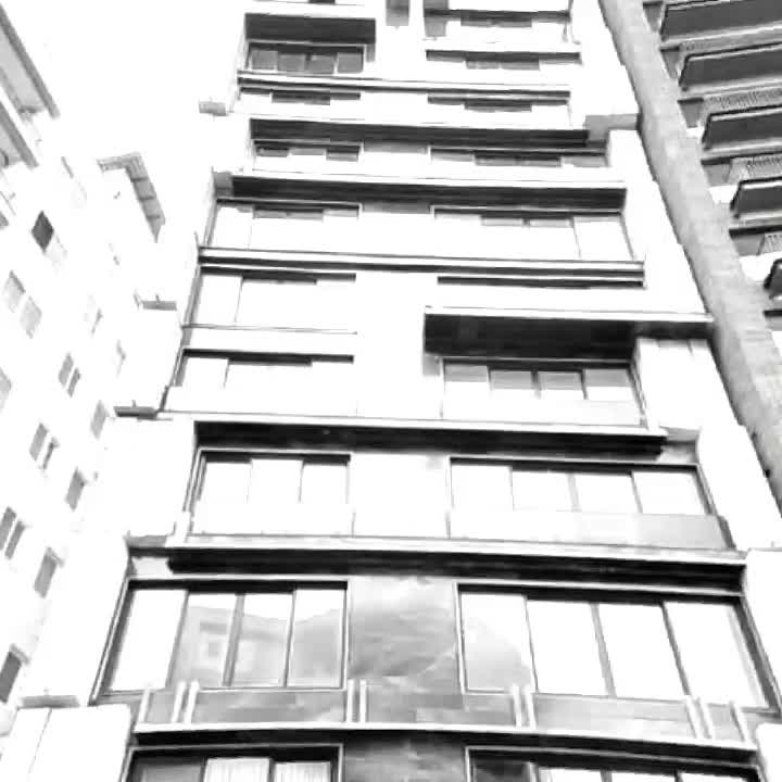 اوایل امیرمازندرانی / لابی دار/|فروش آپارتمان|بابلسر, |دیوار