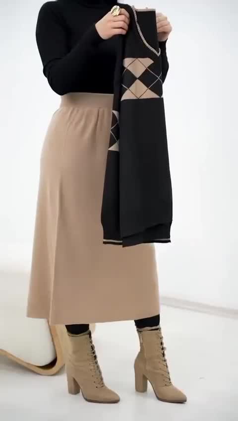 بورس لباس زنانه شیک وترند|لباس|شیراز, سایت اداری|دیوار