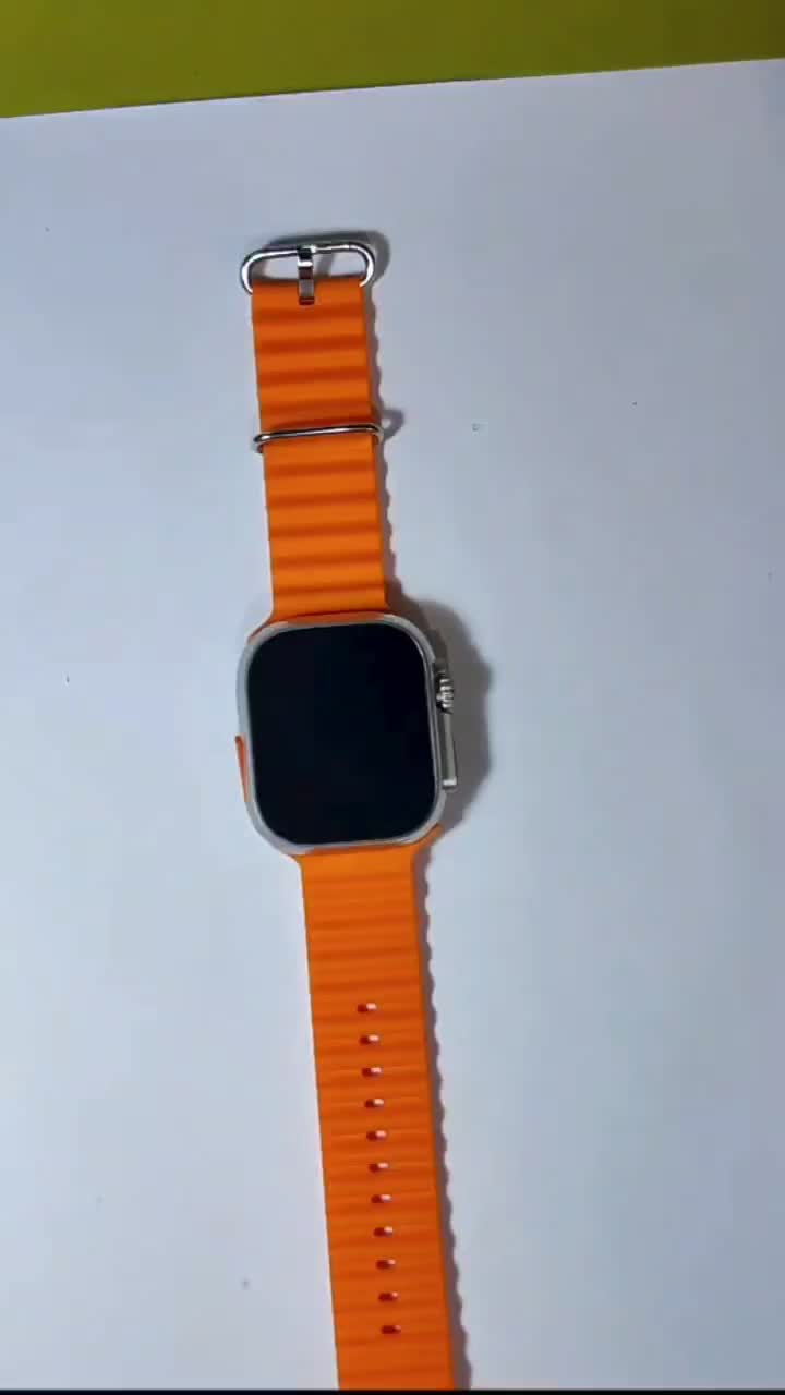 ساعت مچی ۷ بند|ساعت|کازرون, |دیوار