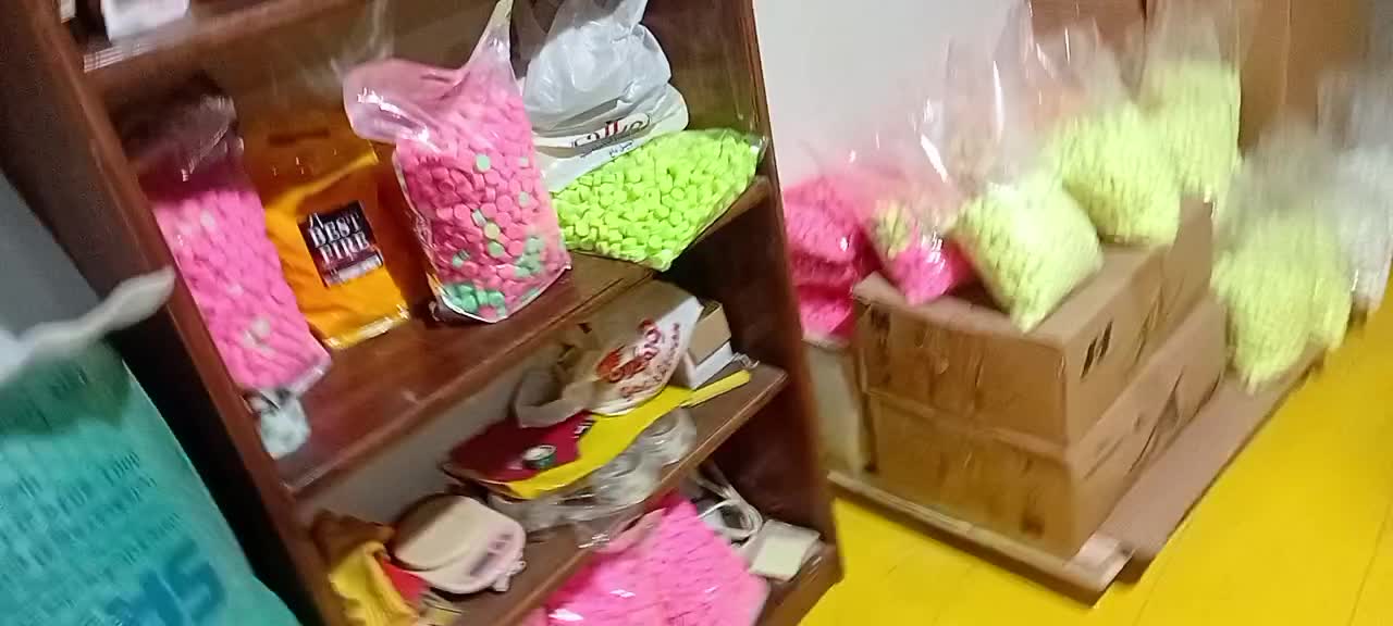 فروش عمده قرص آتش زا بسته ۱۰ عددی به مدت محدود|عمدهفروشی|تهران, جوانمردان (اندیشه)|دیوار