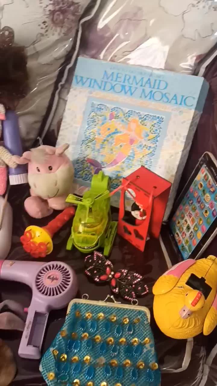 اسباب بازی|اسباببازی بچه|جوین, |دیوار