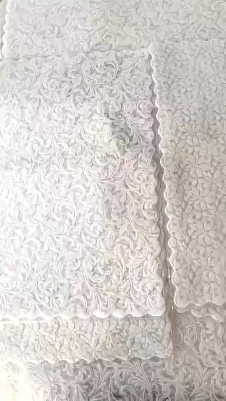 محافظ کف کابینت و یخچال ( بسته ۴ عددی)|یخچال و فریزر|تهران, تهرانپارس شرقی|دیوار