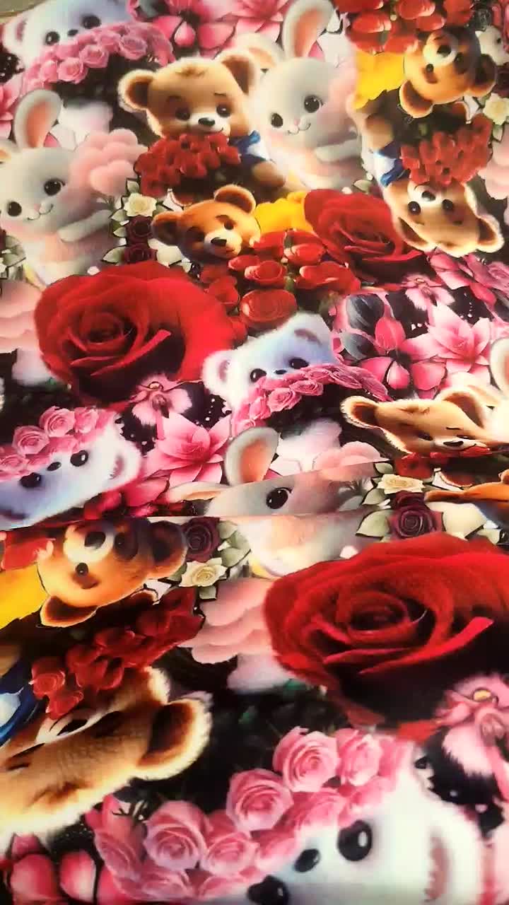 لبو|لباس|سبزوار, امیریه|دیوار