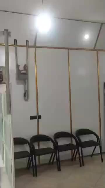 مغازه اجاره ای تجاری ۹۵ متری|اجارهٔ مغازه و غرفه|علی‌آباد کتول, |دیوار