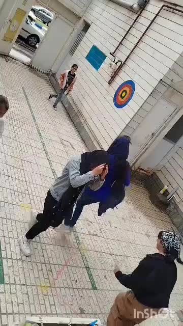 آموزشگاه زبان های خارجی آهو|خدمات آموزشی|میانه, |دیوار