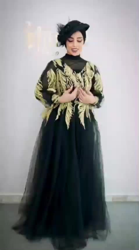 مجلسی ارزان|حراج|اردبیل, |دیوار