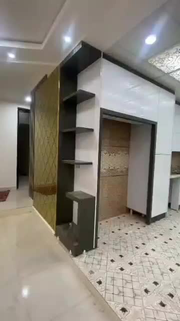 کابینت کمددیواری|جاکفشی، کمد، دراور|بندر گناوه, |دیوار