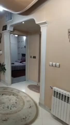 آموزگار ۲خواب شکار فول تخفیف پای قولنامه(عموگلی)|فروش آپارتمان|مشهد, تربیت (صدف)|دیوار