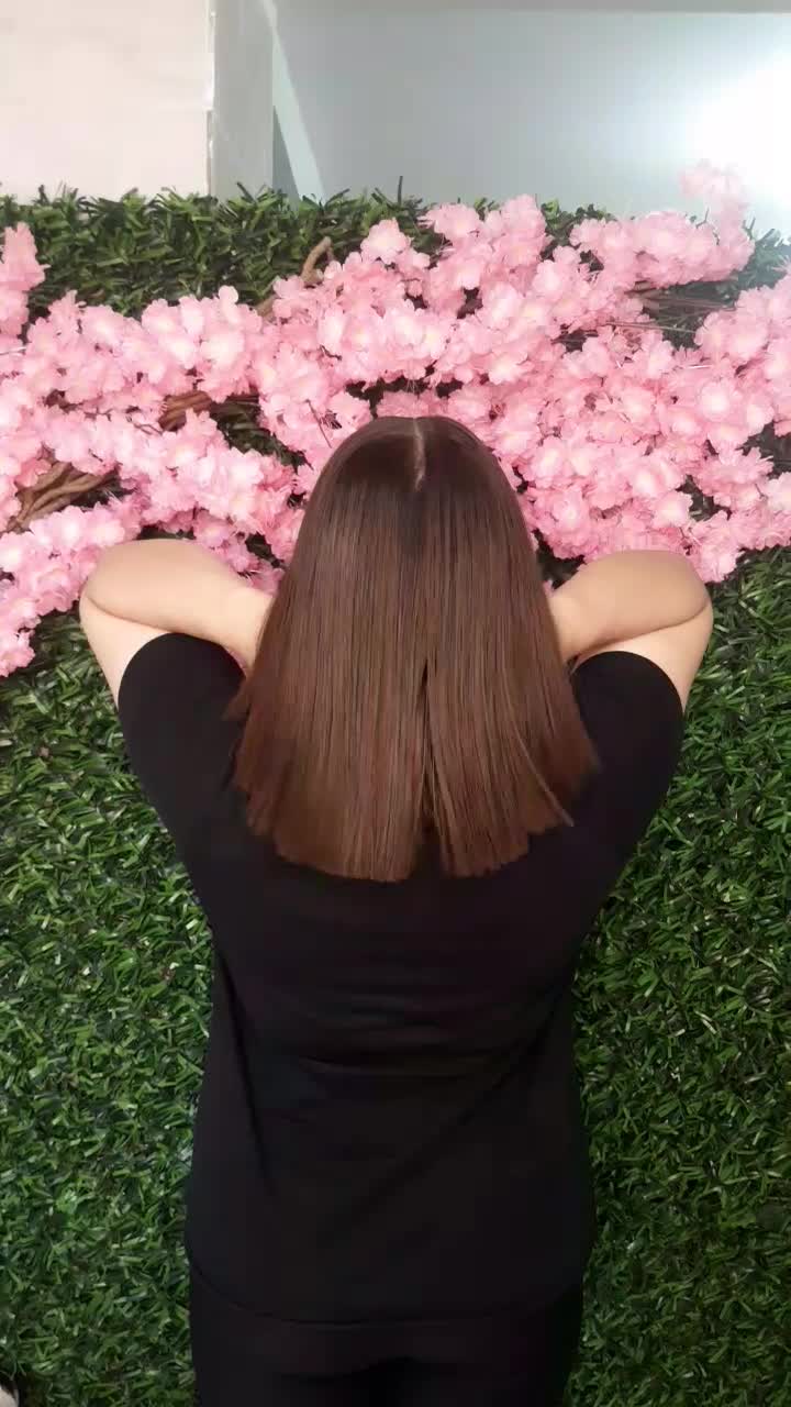 کراتین،اسکراپ،اسکالپ،پاکسازی چربی سر|خدمات آرایشگری و زیبایی|آباده, |دیوار